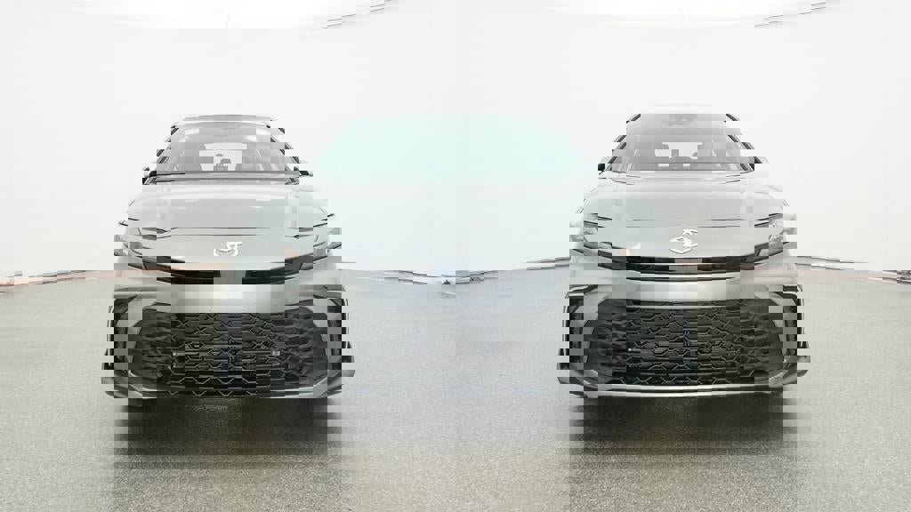 New 2026 Toyota Camry SE image 64