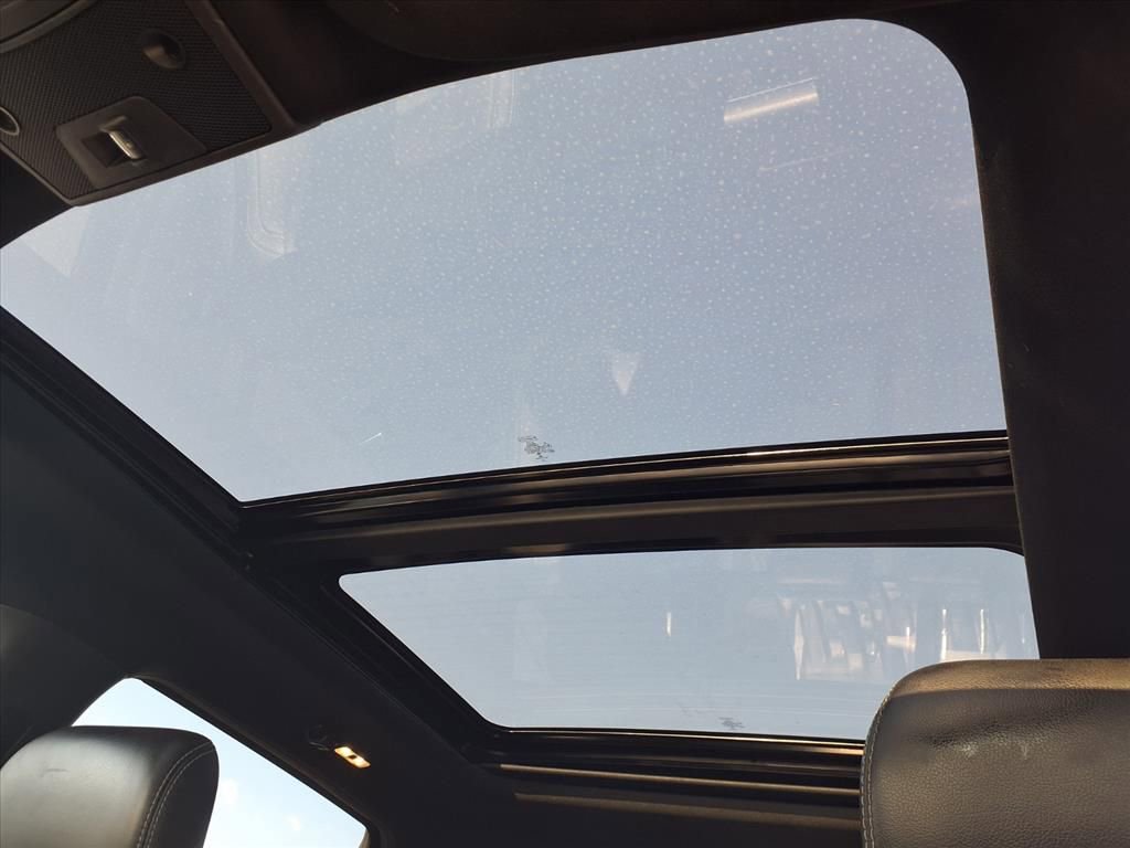 Used 2020 Ford F150 Lariat w/ Equipment Group 502A Luxury image 22