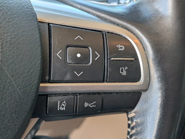 Used 2022 Lexus GX 460 Luxury w/ Sport Design Package AWD/4WD image 48