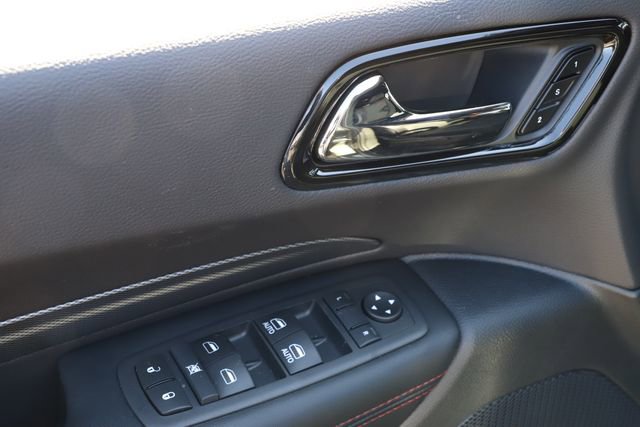 New 2026 Dodge Durango GT image 15