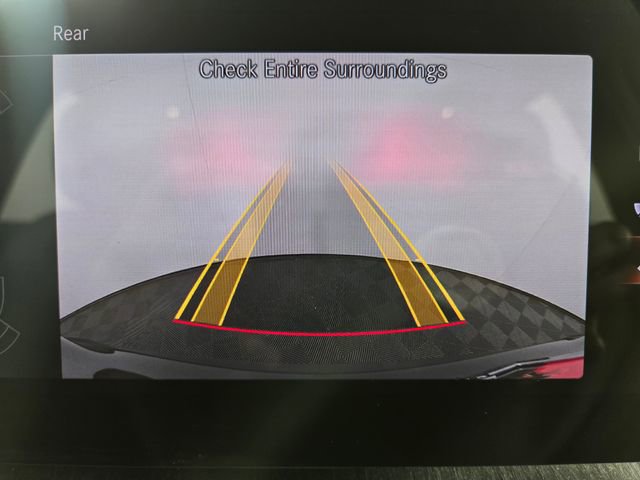 Used 2021 Mercedes-Benz GLC 300 4MATIC image 20