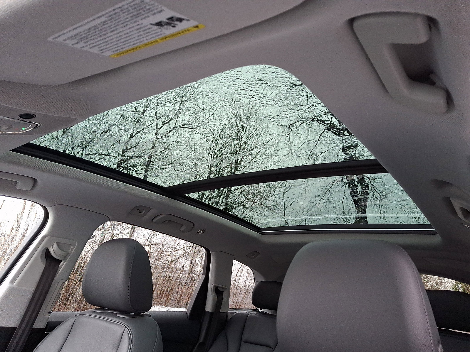 Used 2021 Audi Q7 3.0T Premium Plus w/ Premium Plus Package image 12