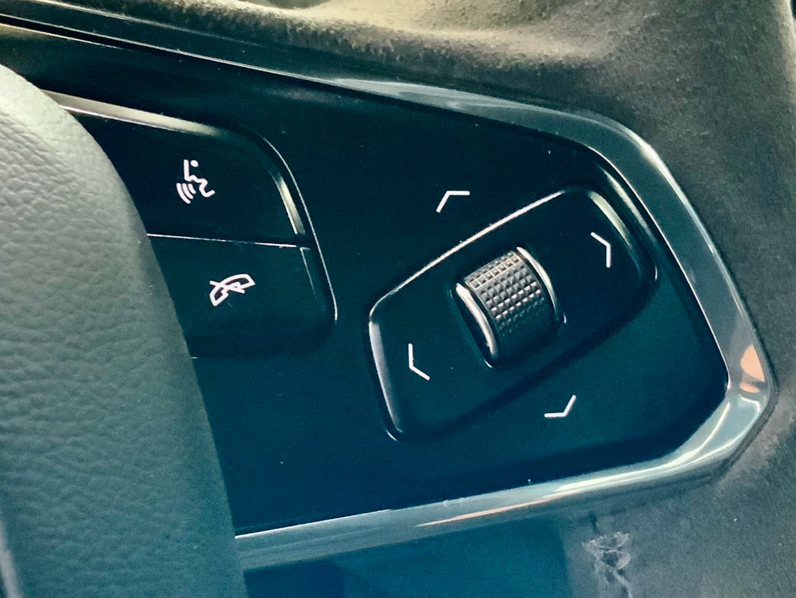 Used 2023 Chevrolet Corvette Stingray Coupe w/ Z51 Performance Package image 29