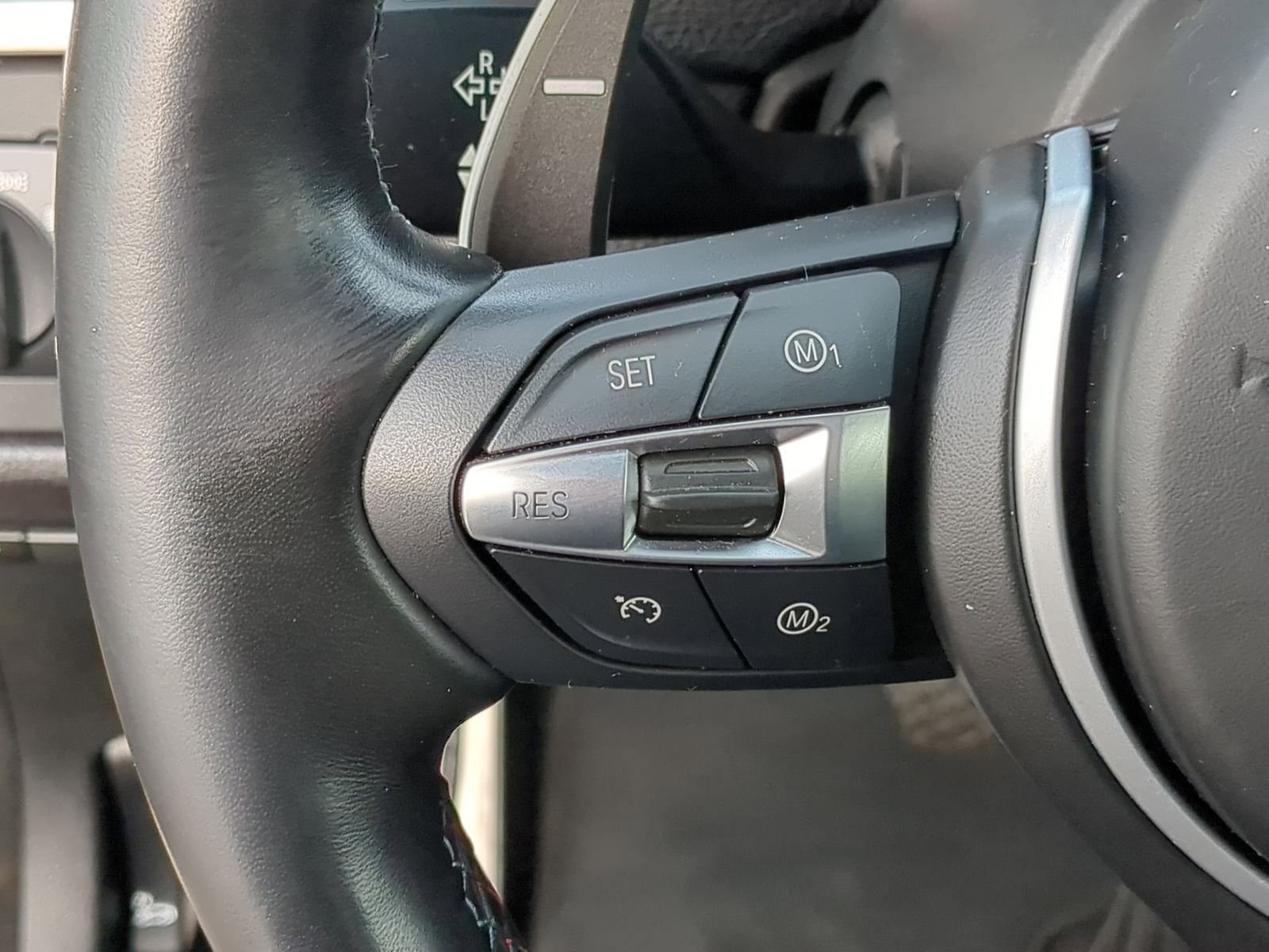 Used 2019 BMW M4 Coupe image 27