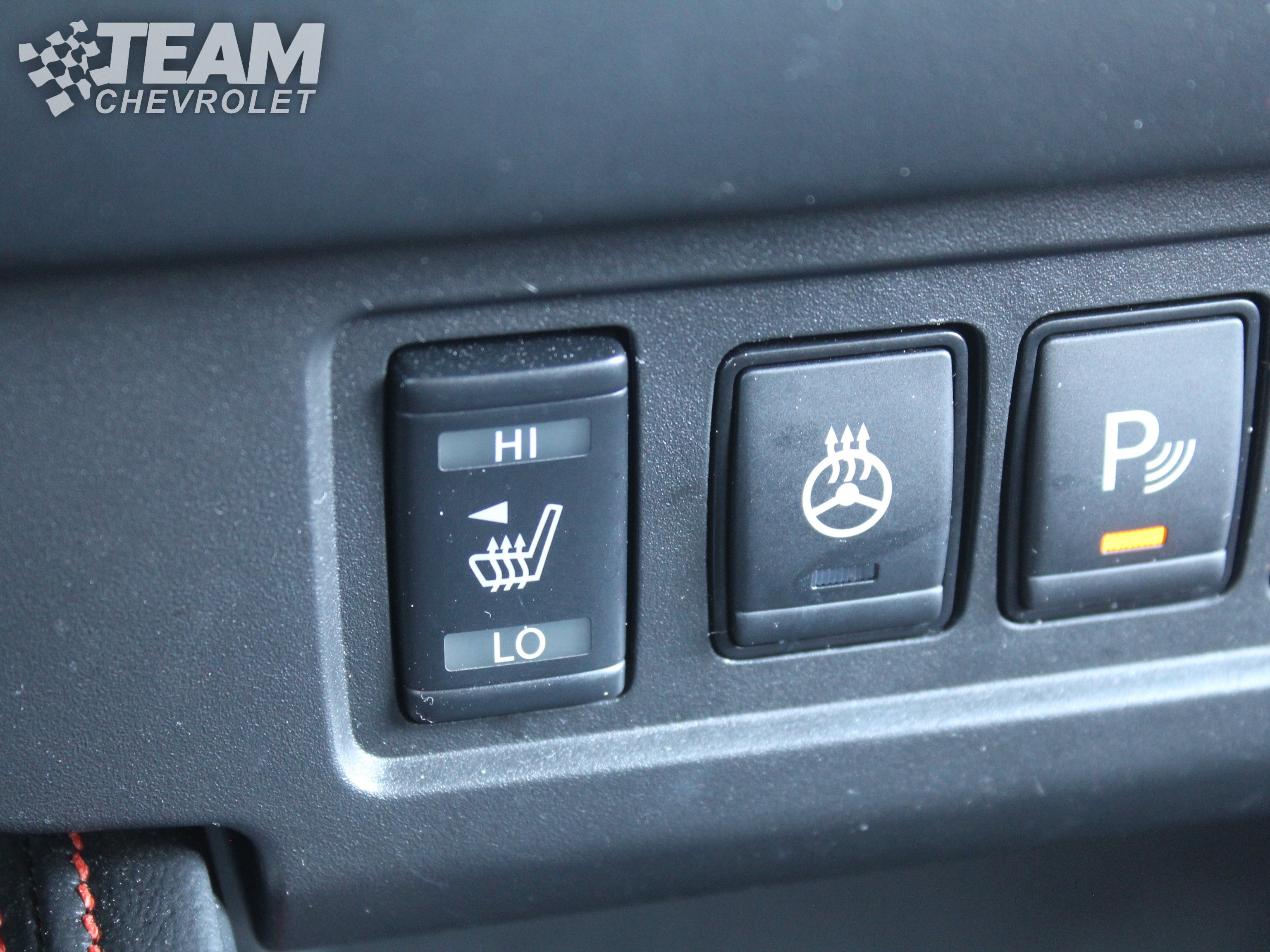 Used 2026 Nissan Frontier PRO-4X AWD/4WD image 17