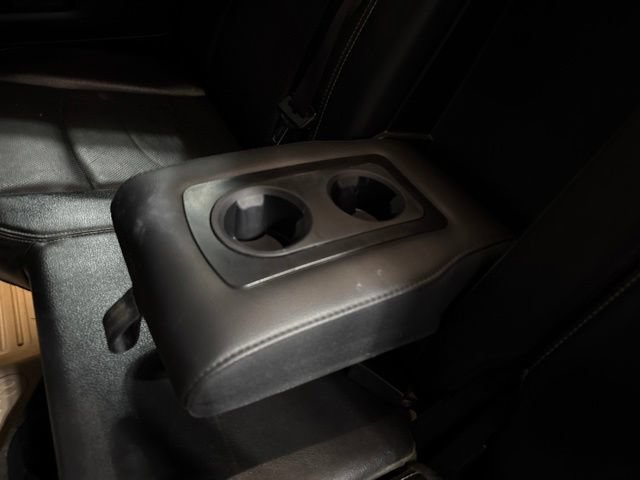 Used 2015 RAM 1500 Sport w/ Sport Premium Group AWD/4WD image 31