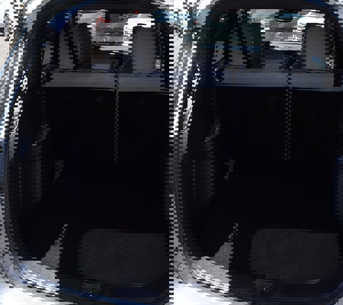 Used 2022 Mitsubishi Outlander SEL image 26