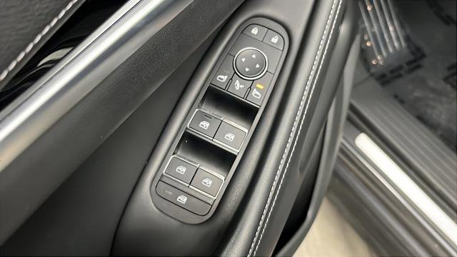 Used 2023 INFINITI QX60 Pure image 22