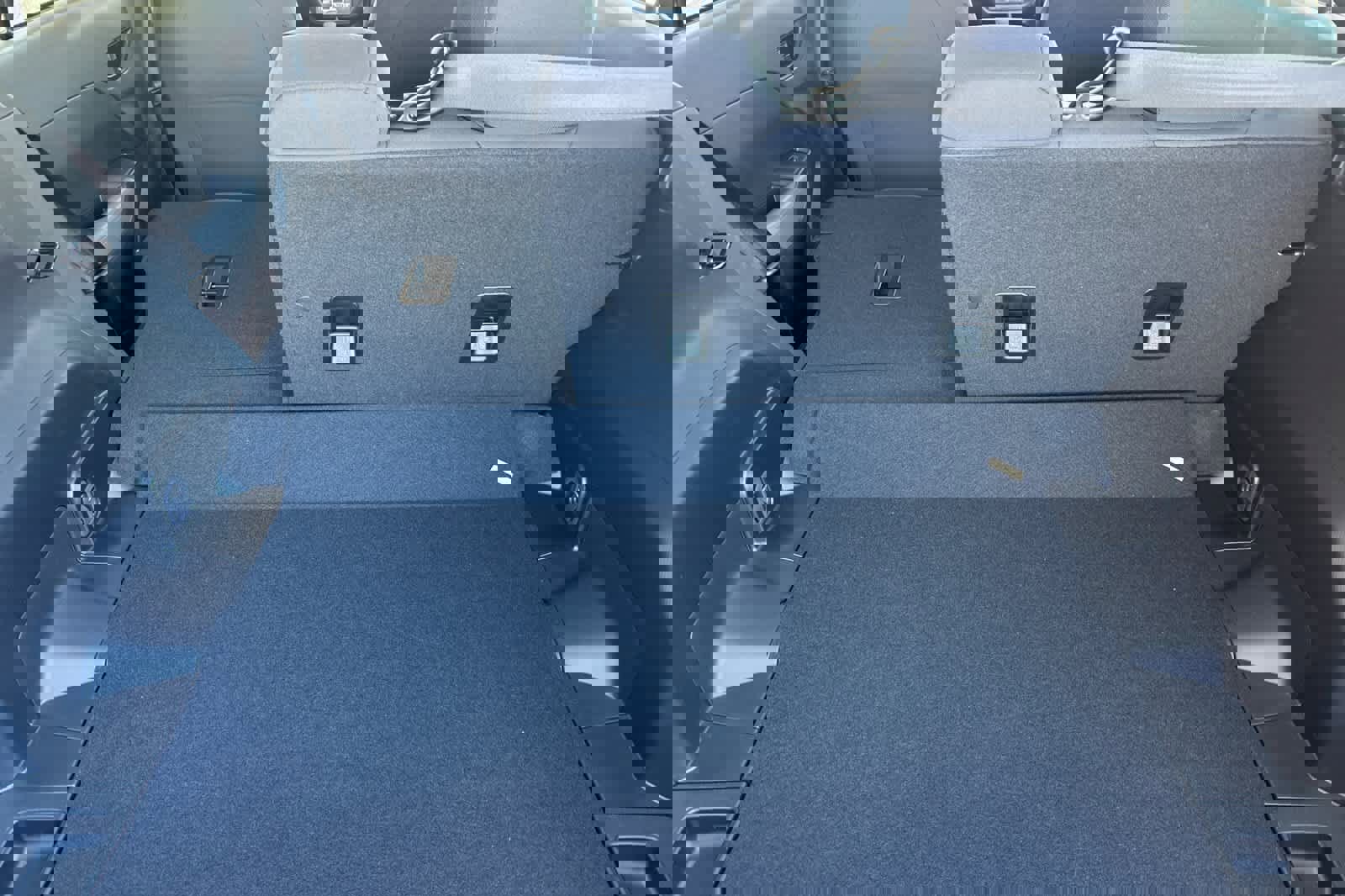 New 2025 Subaru Impreza 2.0i image 15