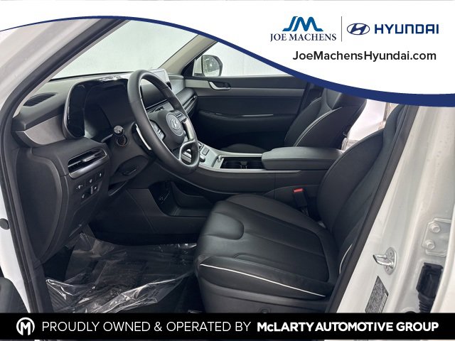Certified 2024 Hyundai Palisade XRT image 26