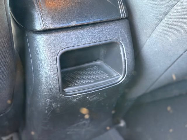 Used 2013 Dodge Dart Rallye FWD image 18
