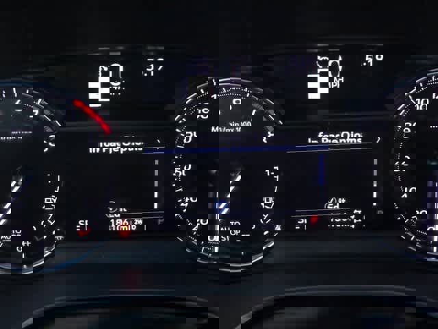 Used 2023 Cadillac XT5 Premium Luxury image 22