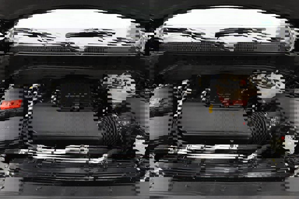 Used 2024 Chevrolet Silverado 1500 LT image 30