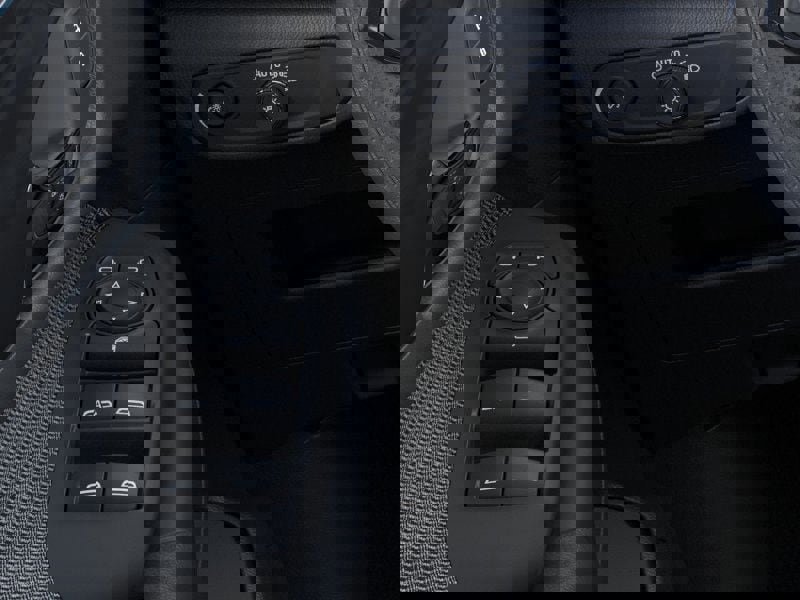 New 2026 Chevrolet TrailBlazer LT w/ LPO, Blackout Package image 22