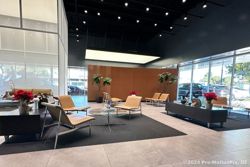 New 2026 Genesis GV80 2.5T image 31