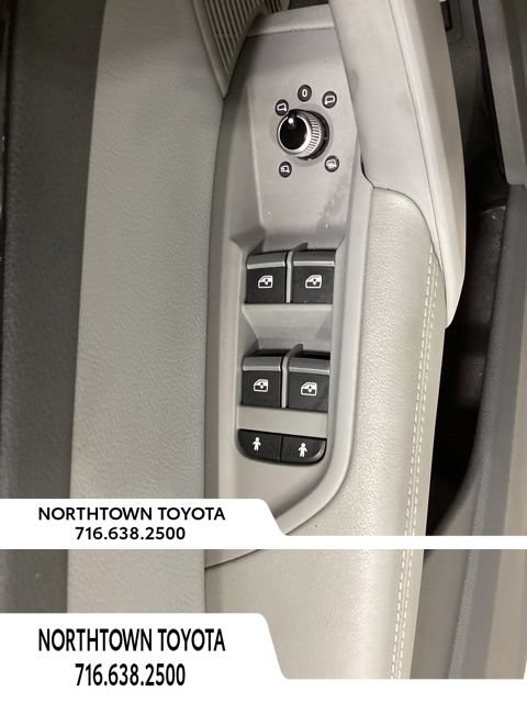 Used 2020 Audi Q5 Prestige AWD/4WD image 18