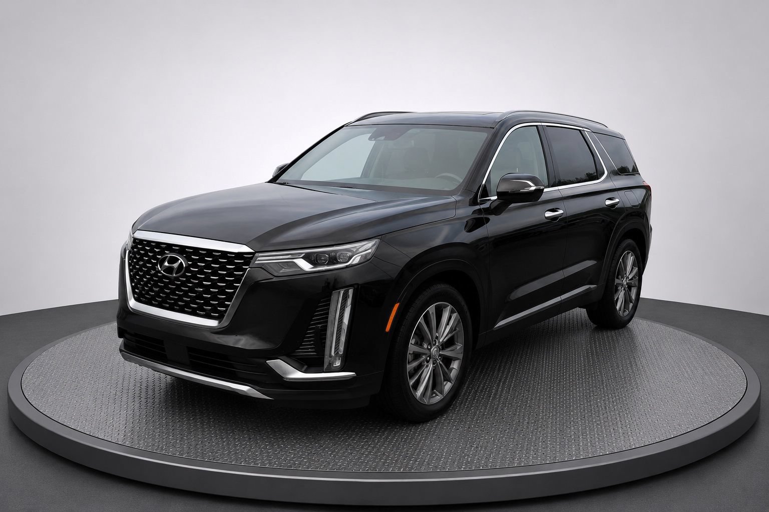 Used 2020 Cadillac XT6 Premium Luxury AWD/4WD image 1