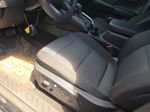 Used 2024 Chevrolet Colorado Trail Boss w/ Advanced Trailering Package AWD/4WD image 19
