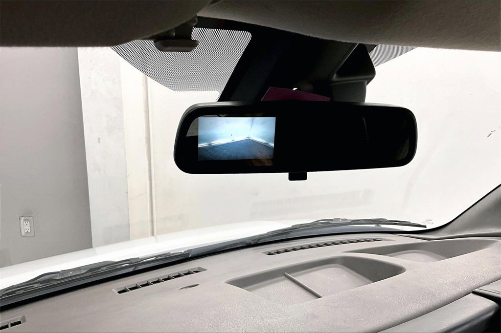 Used 2020 Chevrolet Express 2500 LT w/ LT Preferred Equipment Group image 19