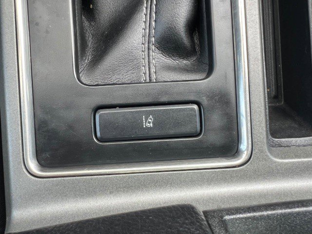 Used 2018 Ford F150 Raptor w/ Equipment Group 802A Luxury image 63