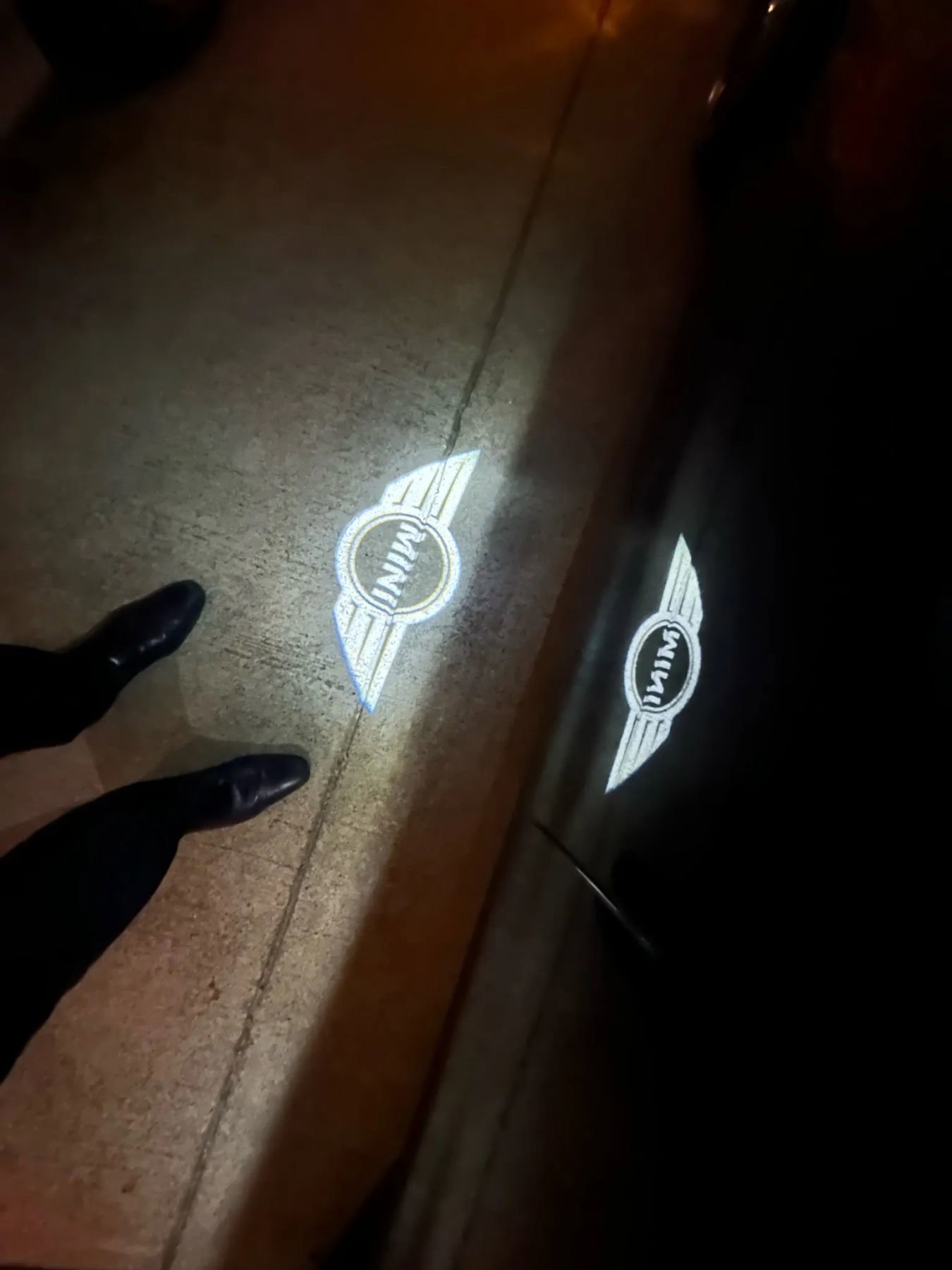 Used 2018 MINI Cooper Clubman S image 37