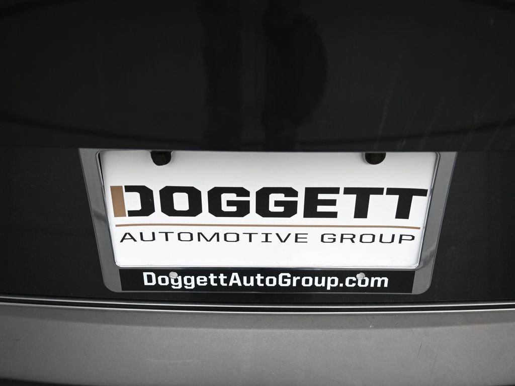 Used 2023 MAZDA CX-30 AWD 2.5 S w/ Preferred Package image 2