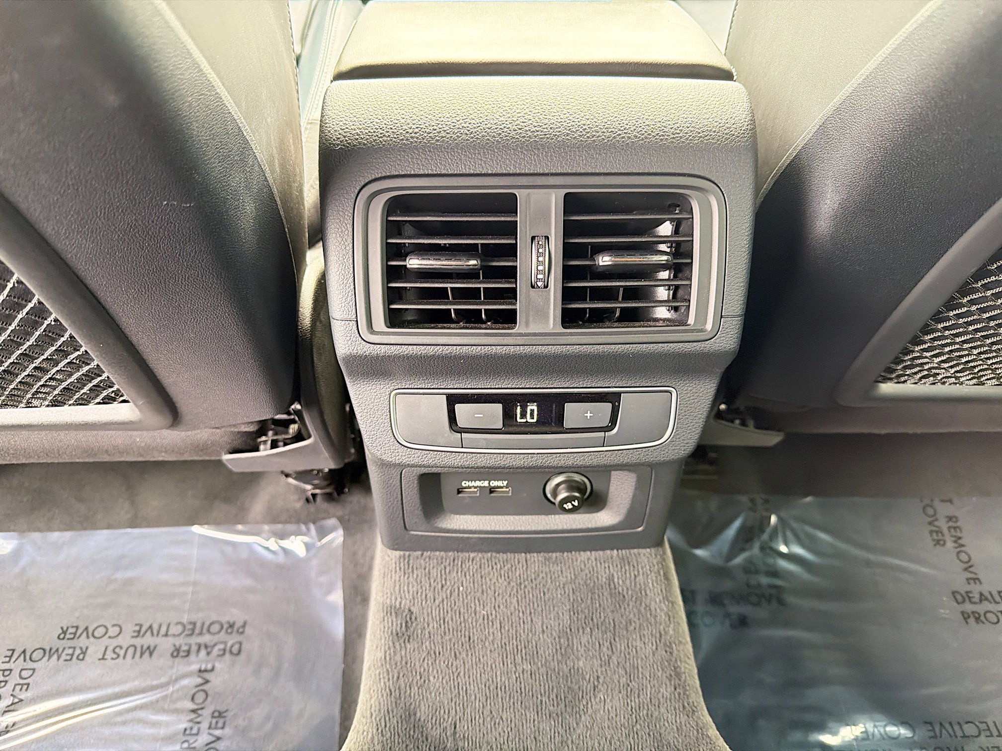 Used 2023 Audi SQ5 Premium Plus image 19