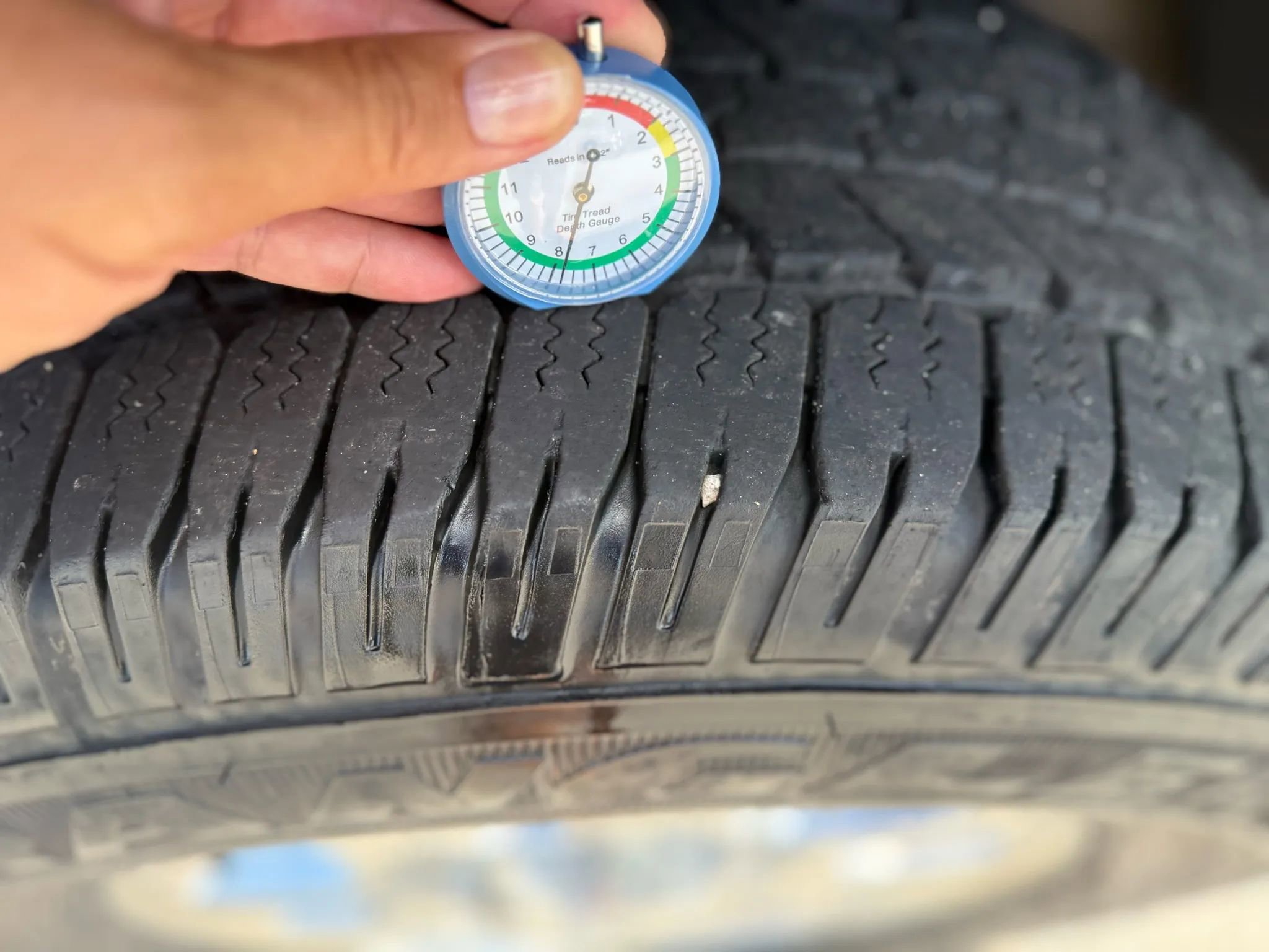 Used 2015 Chevrolet Silverado 2500 LTZ w/ LTZ Plus Package image 54