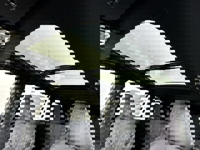 New 2026 Lexus TX 350 AWD image 17