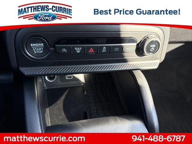 New 2025 Ford Bronco Sport Big Bend image 18