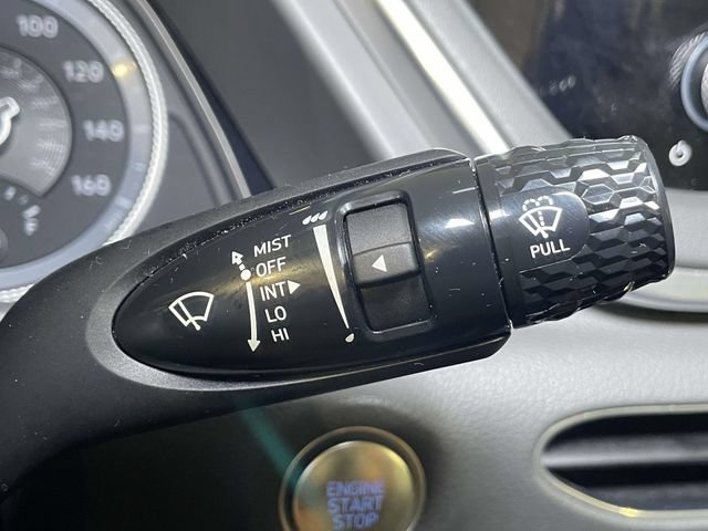 Used 2020 Hyundai Sonata SEL FWD image 41