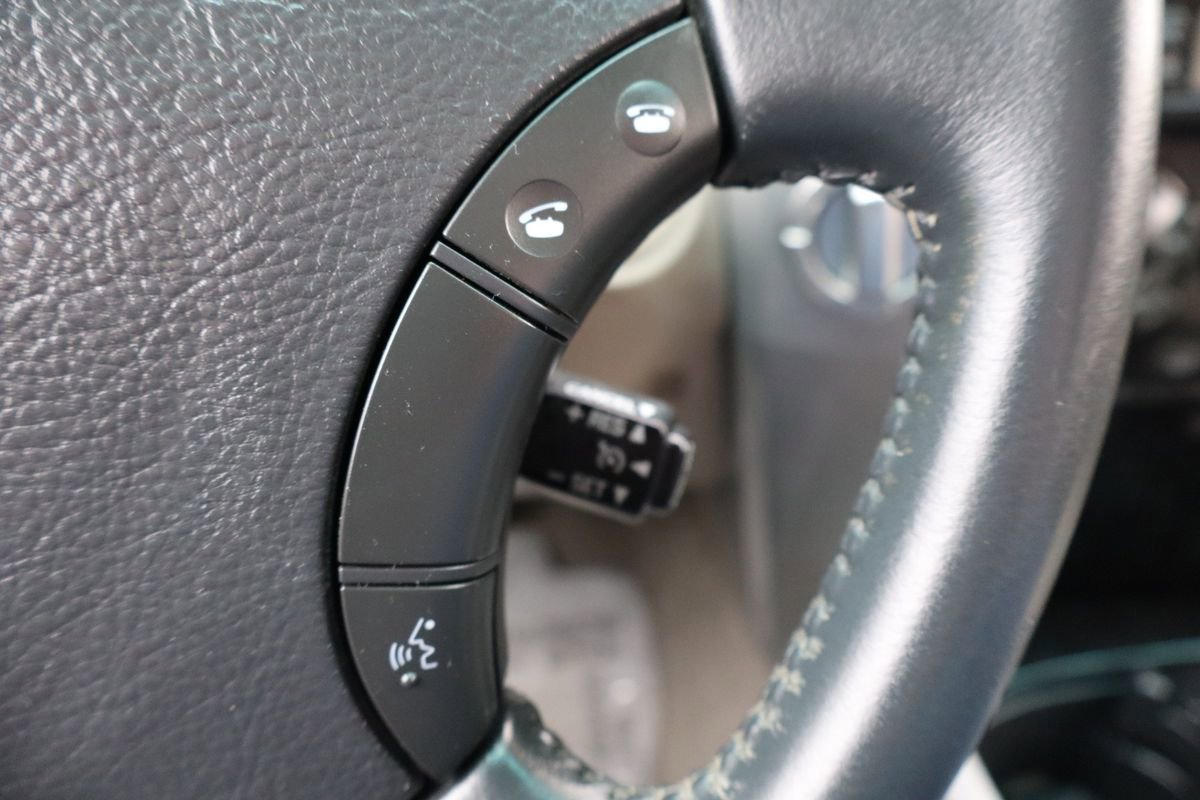 Used 2008 Toyota 4Runner Limited image 31