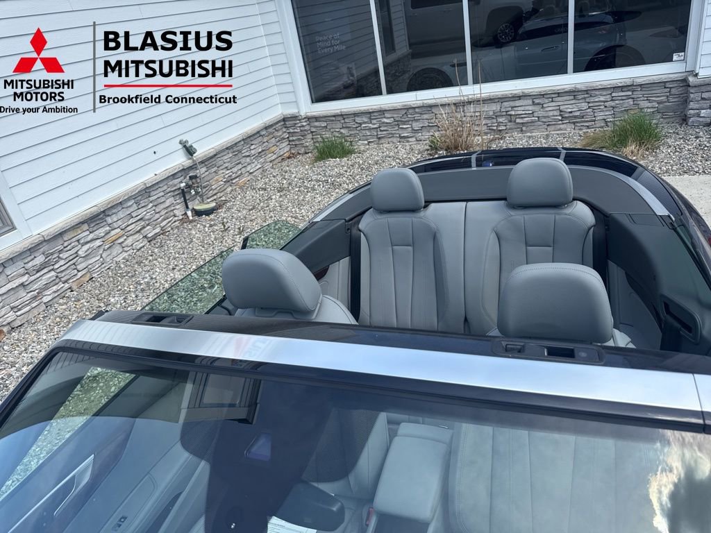 Used 2019 Audi A5 2.0T Premium Plus w/ Premium Plus image 45