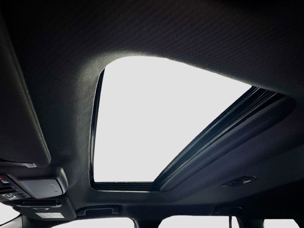 New 2026 Subaru Outback Touring image 21