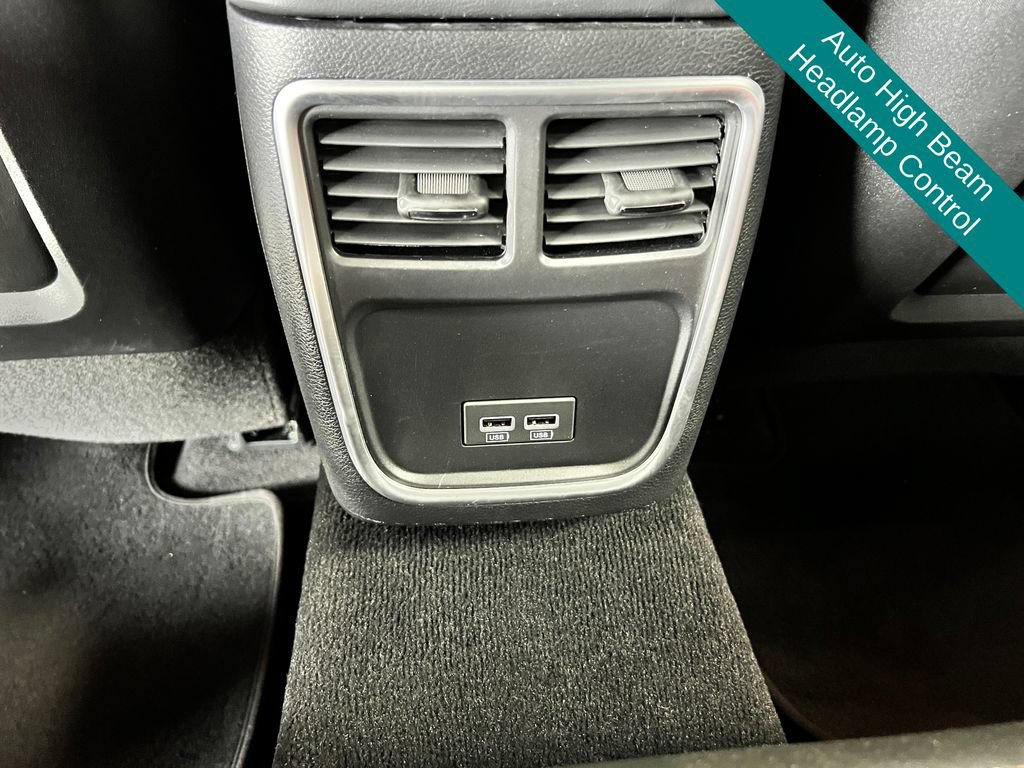 Used 2023 Dodge Charger Scat Pack RWD image 23