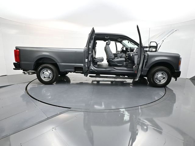 New 2026 Ford F250 XL image 41