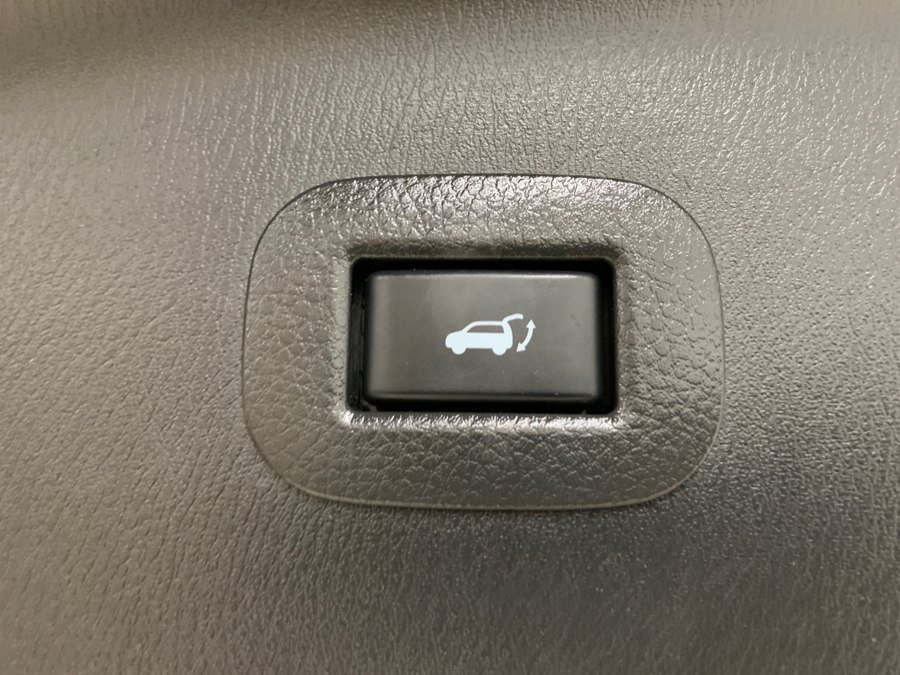 Used 2023 INFINITI QX80 Premium Select w/ Cargo Package AWD/4WD image 42