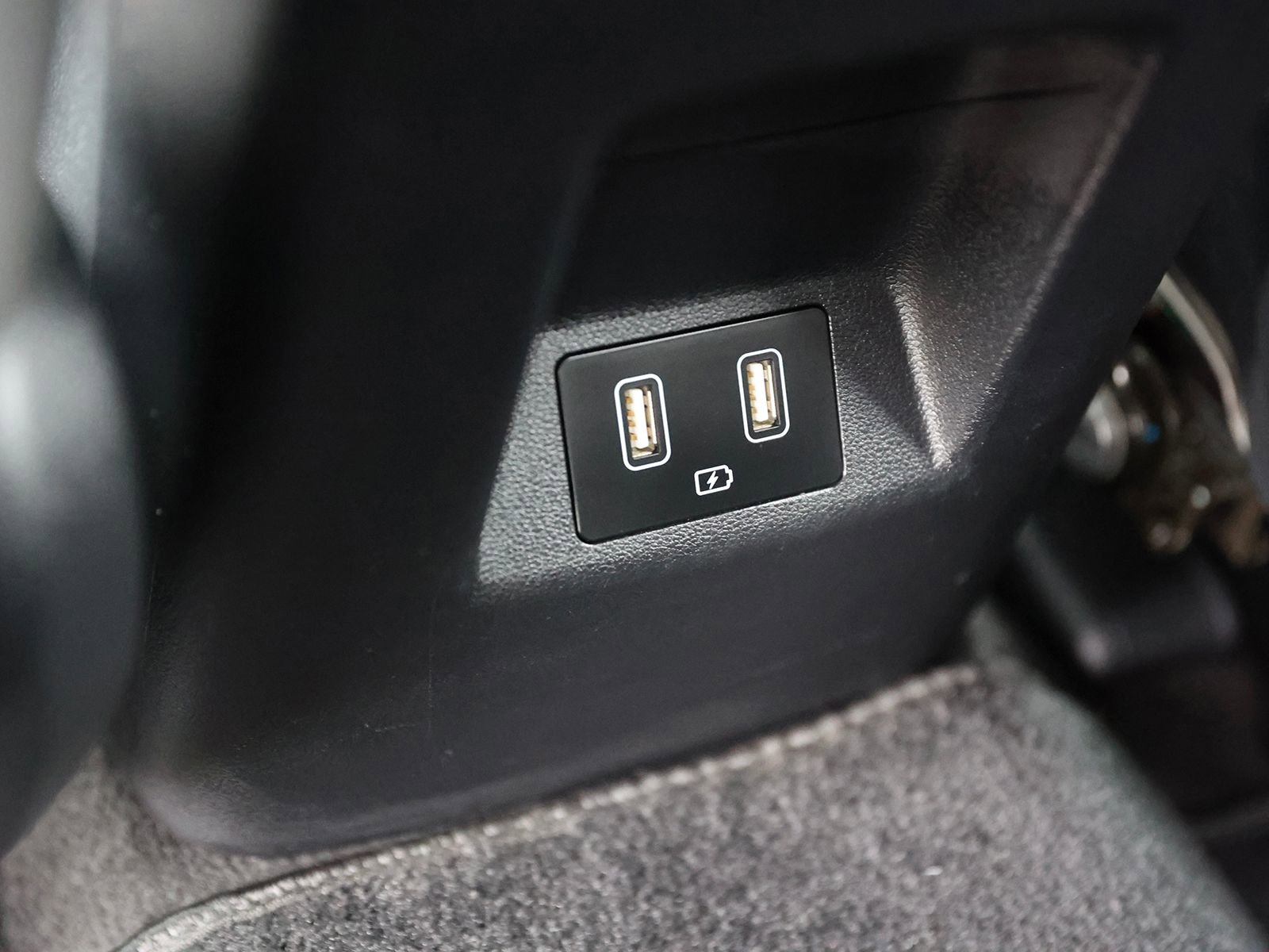 Certified 2023 Hyundai Tucson SEL image 23