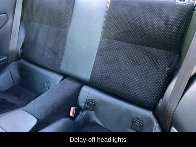 Used 2022 Toyota GR86 Premium image 8