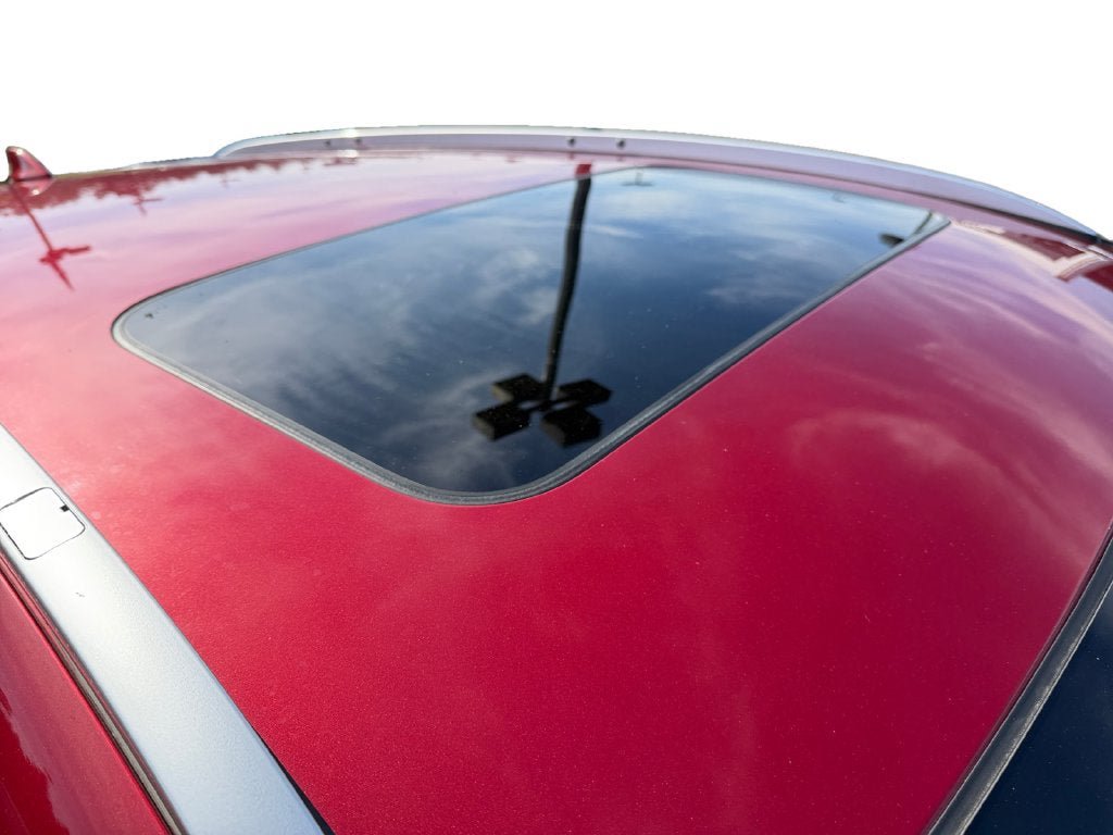 Used 2022 Honda CR-V Touring image 28