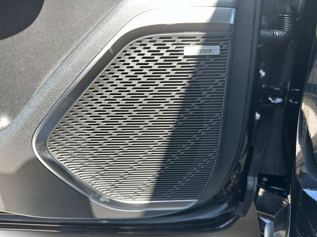 New 2026 Buick Enclave Sport Touring w/ Super Cruise Package image 23