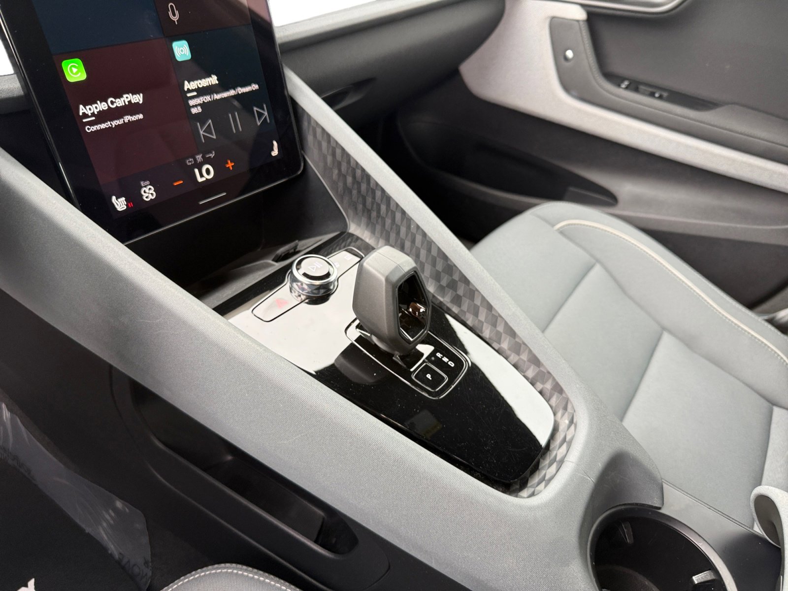 Used 2023 Polestar Polestar 2 w/ Pilot Pack AWD/4WD image 13