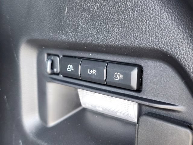 New 2026 Ford Explorer ST w/ Sun And Sound Package AWD/4WD image 36