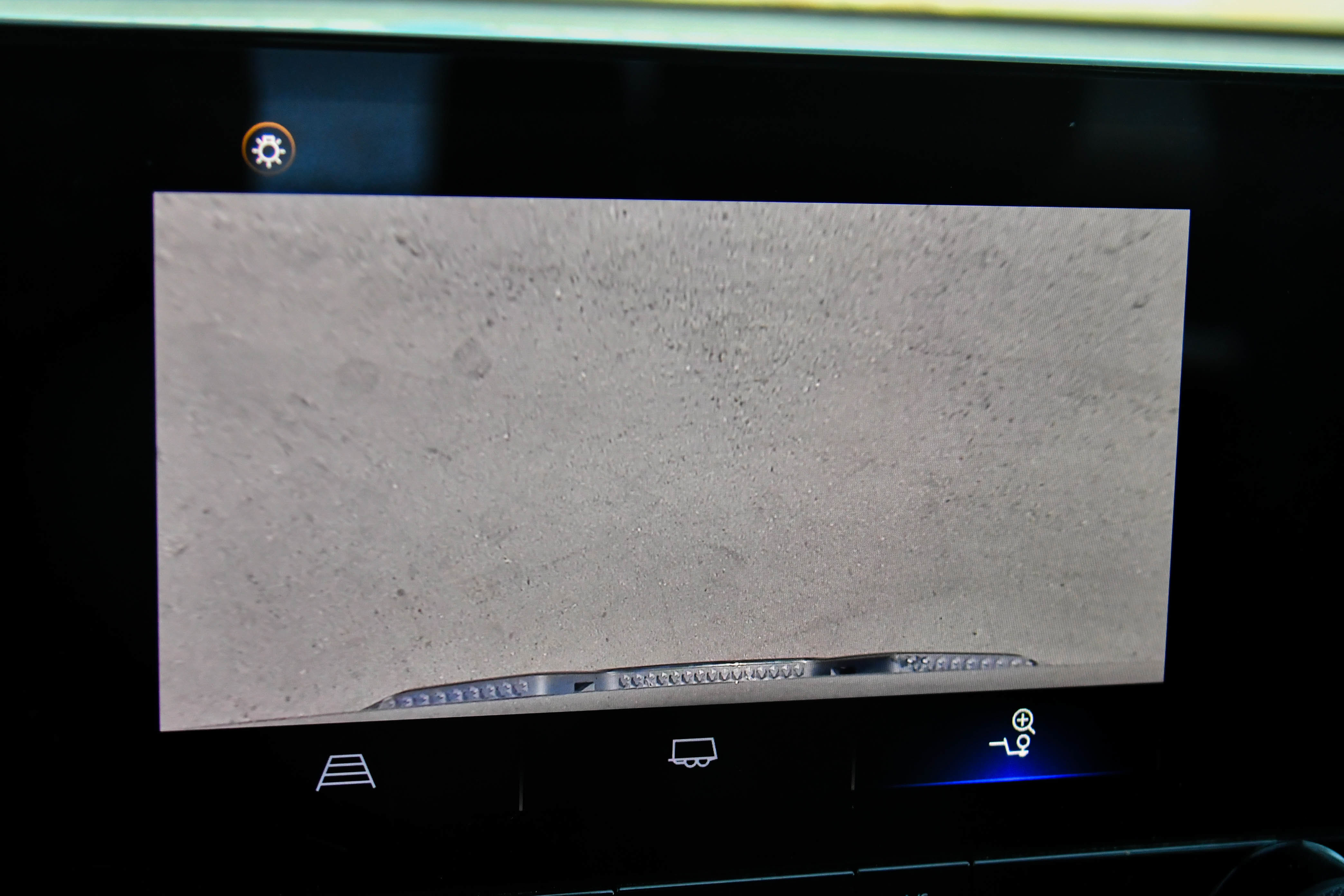 Used 2023 Chevrolet Colorado W/T image 18