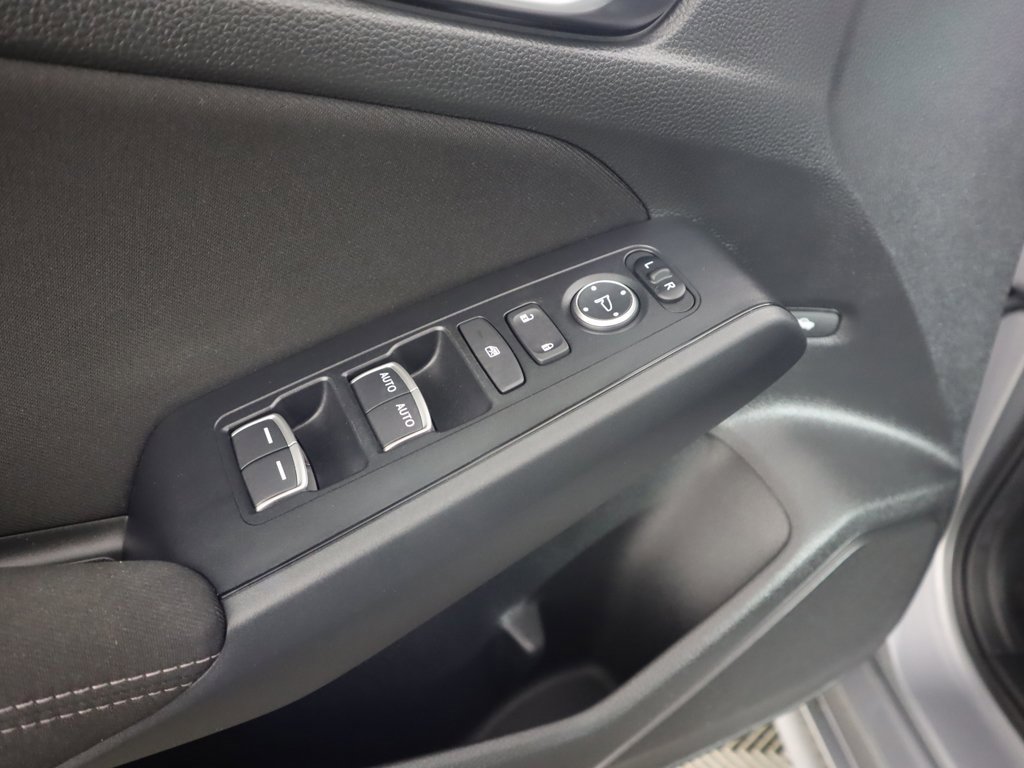 Used 2023 Honda Civic LX image 34