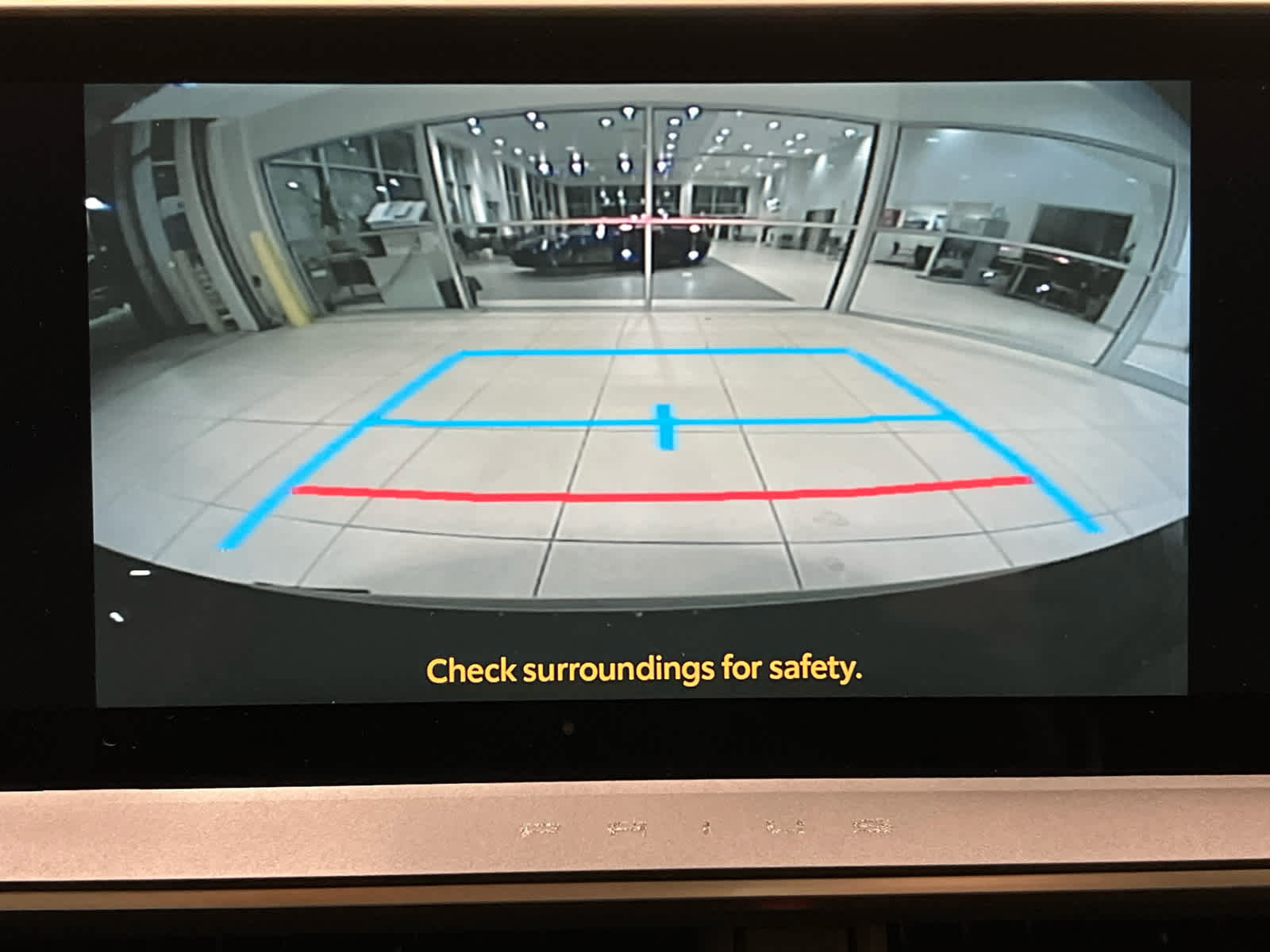 New 2026 Toyota Prius Plug-In Hybrid image 22