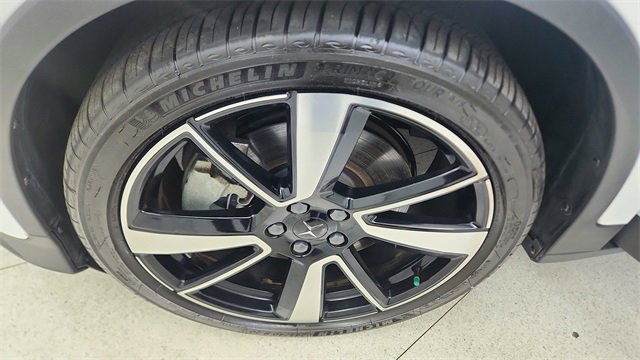 Used 2022 Polestar Polestar 2 Long Range Dual Motor w/ Pilot Package image 56