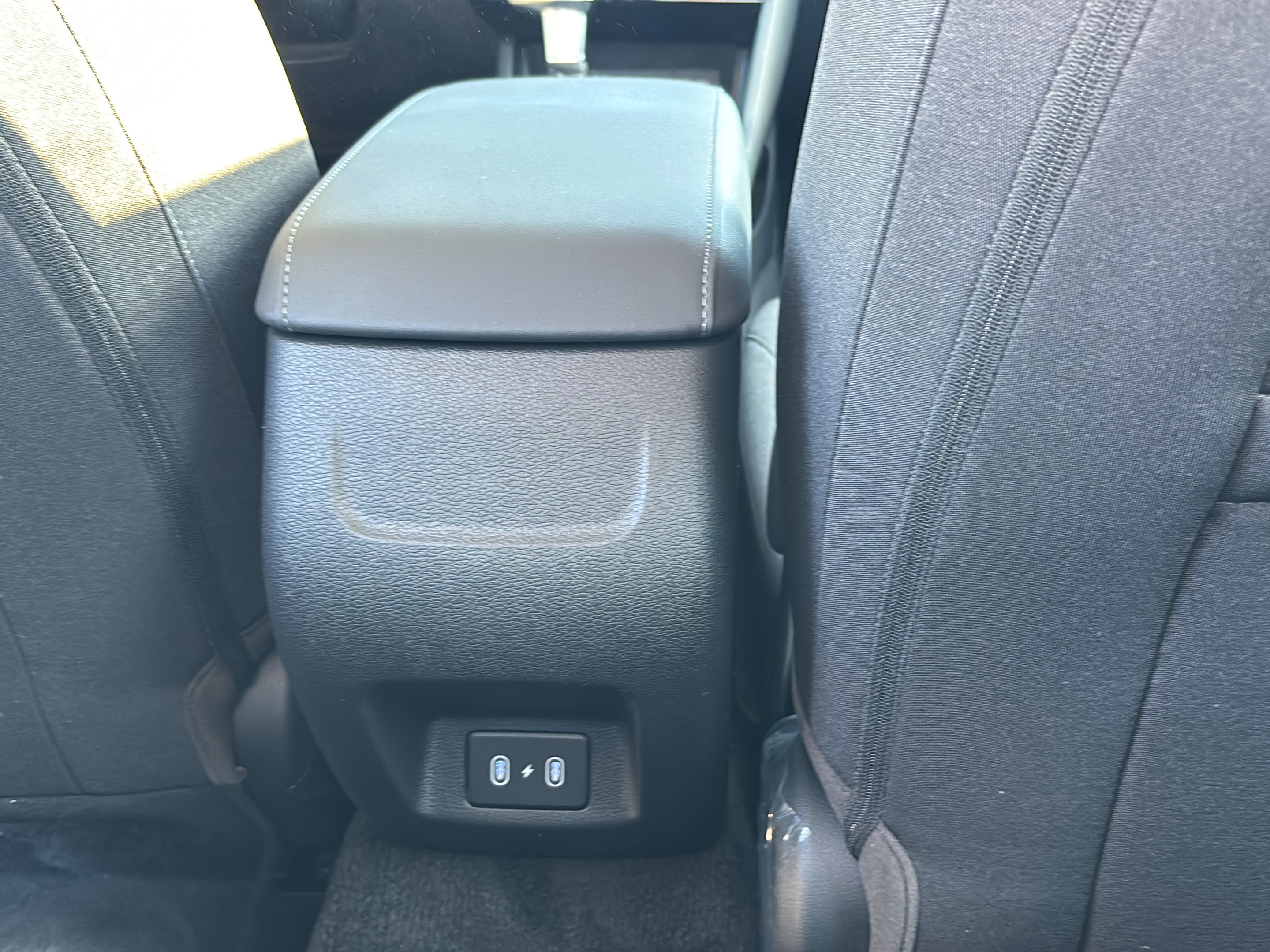 Certified 2026 Hyundai Sonata SE FWD image 14