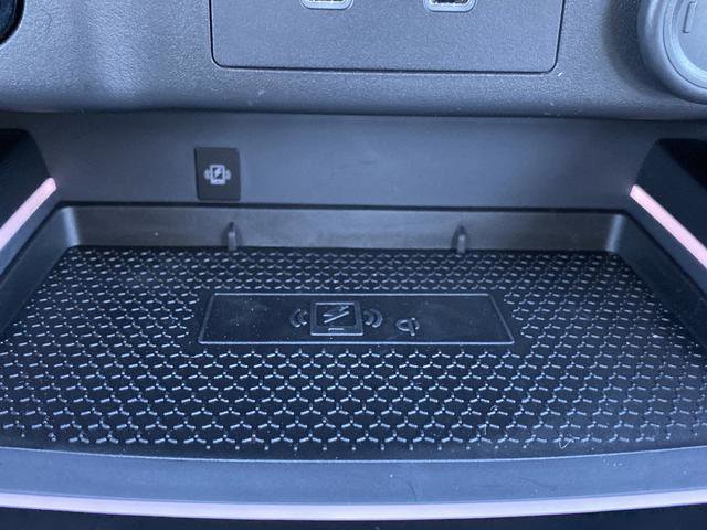 New 2026 Nissan Rogue SV image 24