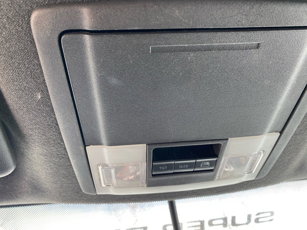 Used 2016 Ford F250 Lariat w/ Lariat Ultimate Package image 20